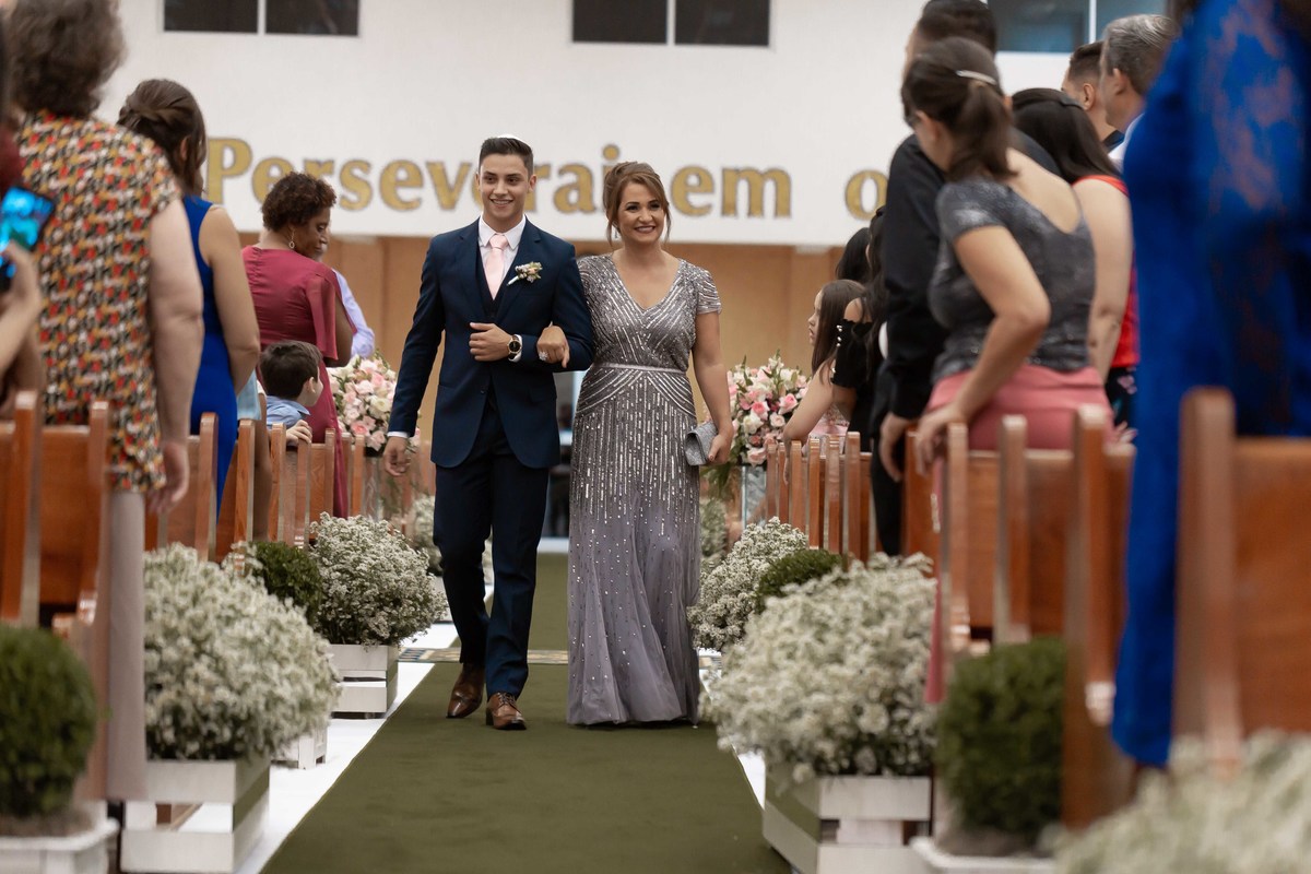 fotos de Casamento Judaico Realizado em Valinhos SP do Casal de Noivos Yasmin e Josue fotografia pelo Fotografo Denis Silveira Especializado em Casamentos