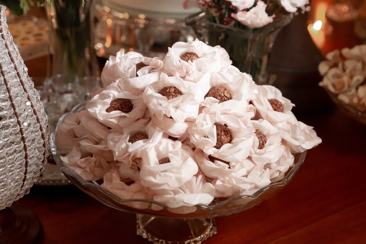 fotos de Casamento Judaico Realizado em Valinhos SP do Casal de Noivos Yasmin e Josue fotografia pelo Fotografo Denis Silveira Especializado em Casamentos