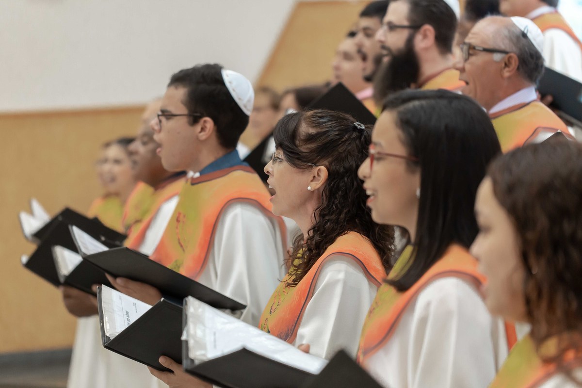 fotos de Casamento Judaico Realizado em Valinhos SP do Casal de Noivos Yasmin e Josue fotografia pelo Fotografo Denis Silveira Especializado em Casamentos