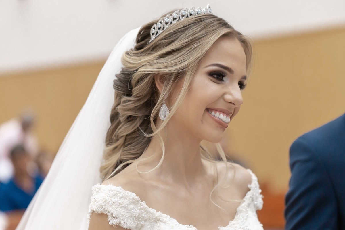 fotos de Casamento Judaico Realizado em Valinhos SP do Casal de Noivos Yasmin e Josue fotografia pelo Fotografo Denis Silveira Especializado em Casamentos