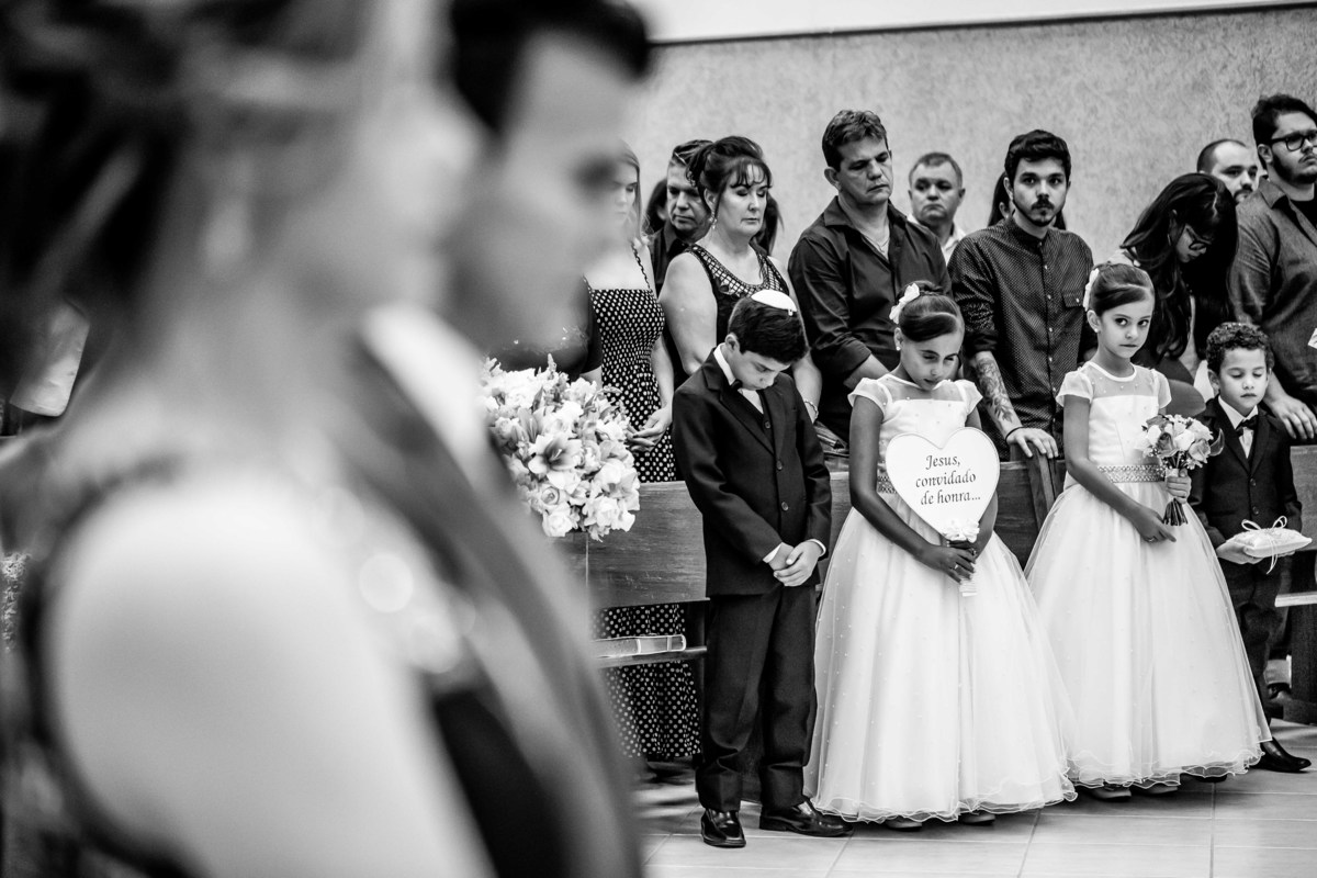 fotos de Casamento Judaico Realizado em Valinhos SP do Casal de Noivos Yasmin e Josue fotografia pelo Fotografo Denis Silveira Especializado em Casamentos