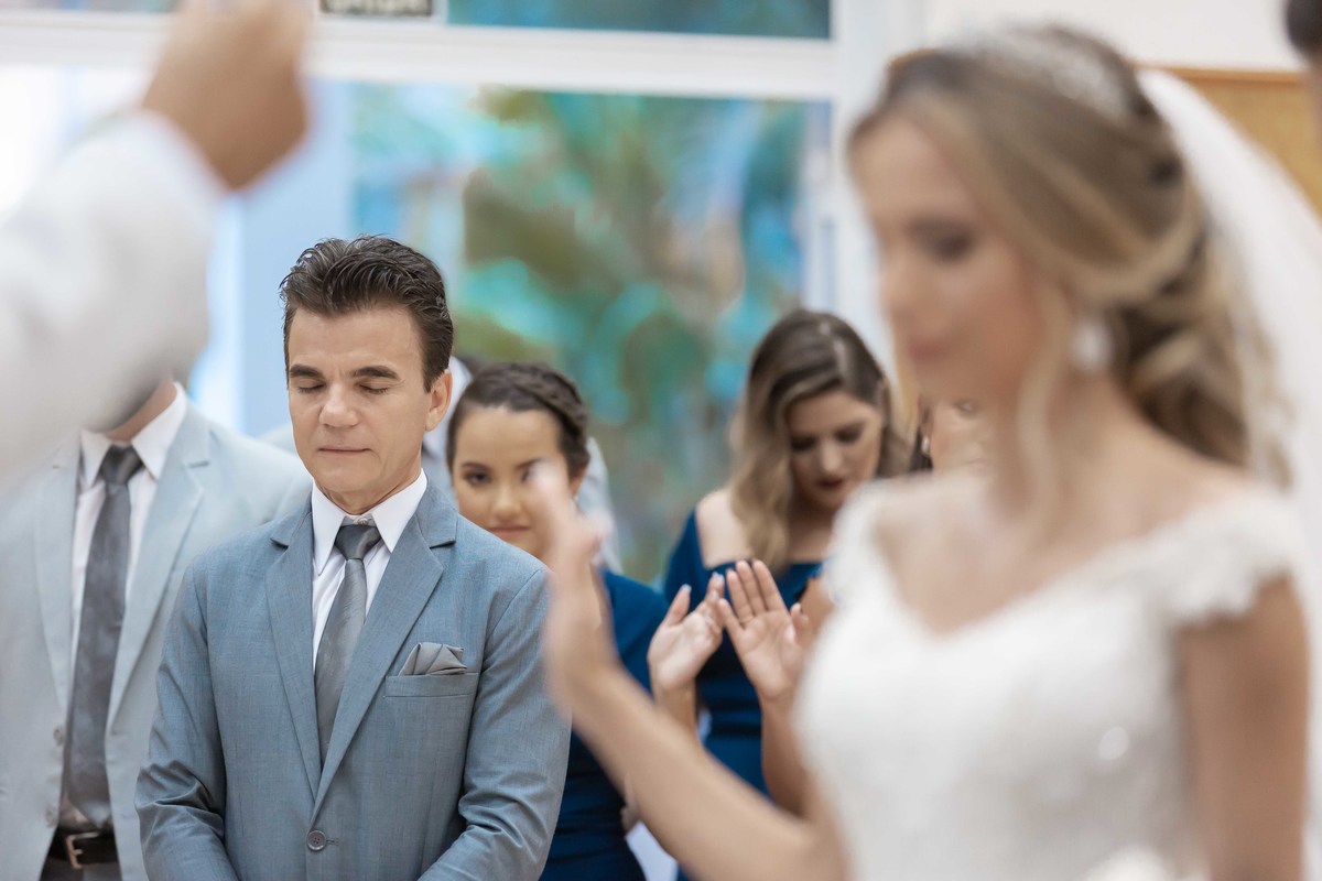 fotos de Casamento Judaico Realizado em Valinhos SP do Casal de Noivos Yasmin e Josue fotografia pelo Fotografo Denis Silveira Especializado em Casamentos