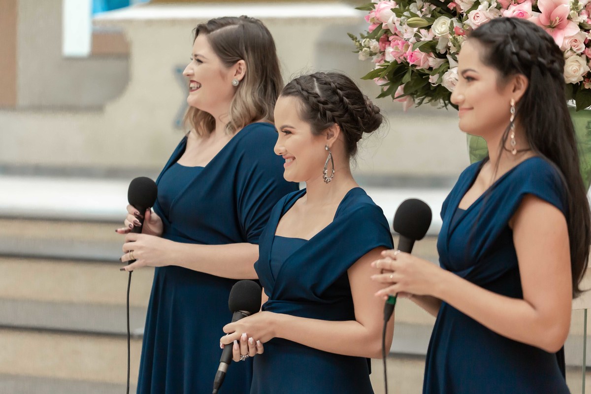 fotos de Casamento Judaico Realizado em Valinhos SP do Casal de Noivos Yasmin e Josue fotografia pelo Fotografo Denis Silveira Especializado em Casamentos