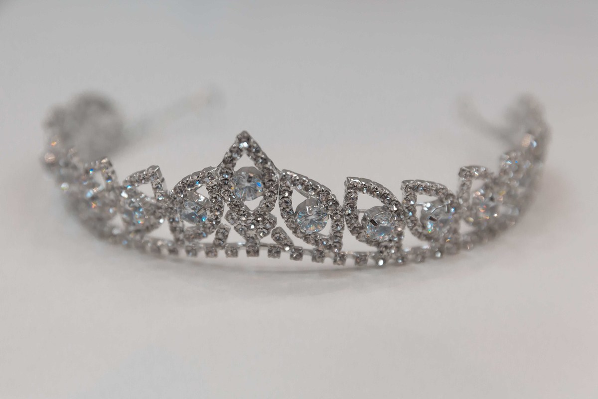 fotos de Casamento Judaico Realizado em Valinhos SP do Casal de Noivos Yasmin e Josue fotografia pelo Fotografo Denis Silveira Especializado em Casamentos