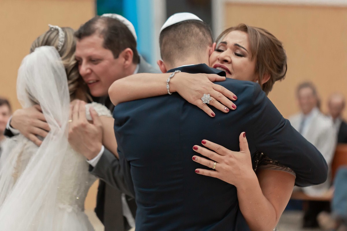 fotos de Casamento Judaico Realizado em Valinhos SP do Casal de Noivos Yasmin e Josue fotografia pelo Fotografo Denis Silveira Especializado em Casamentos