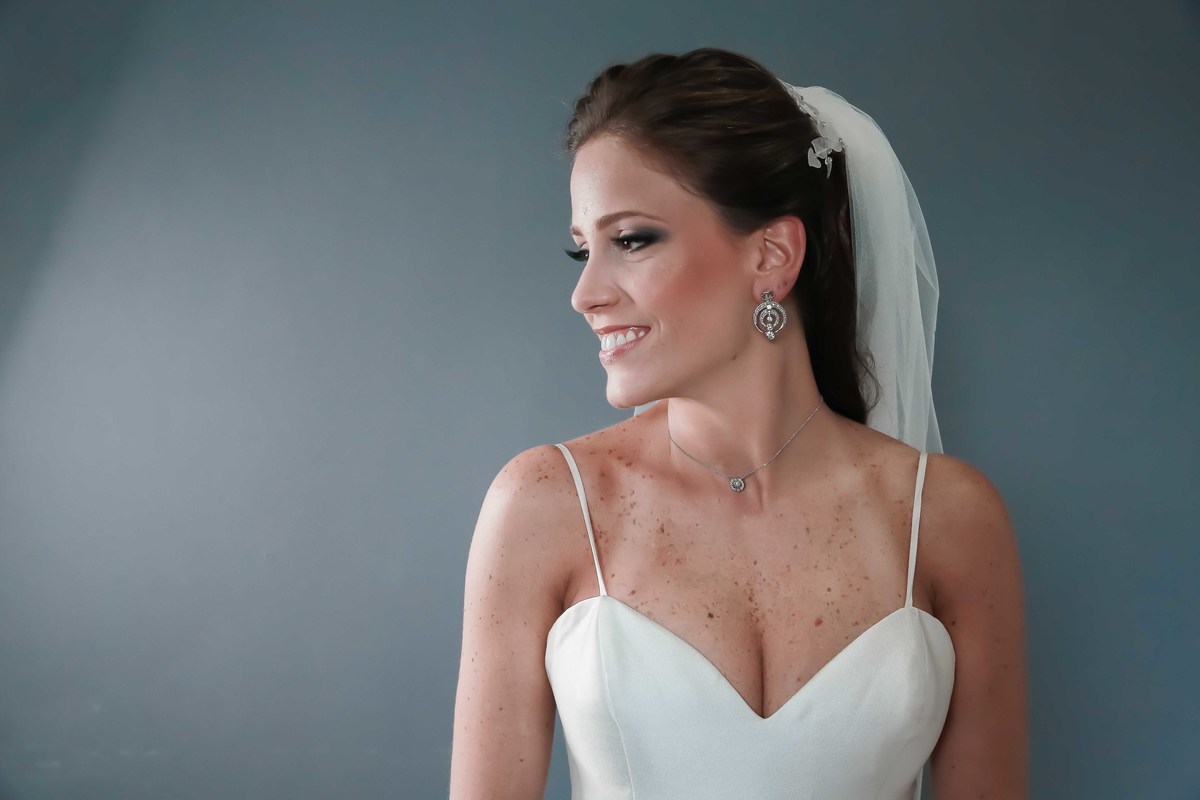 fotografia de casamento do casal de noivos Marina e Mario Eduardo na Casa da Fazenda no Morumbi em Sao Paulo SP fotos pelo fotografo Denis Silveira Fotografia