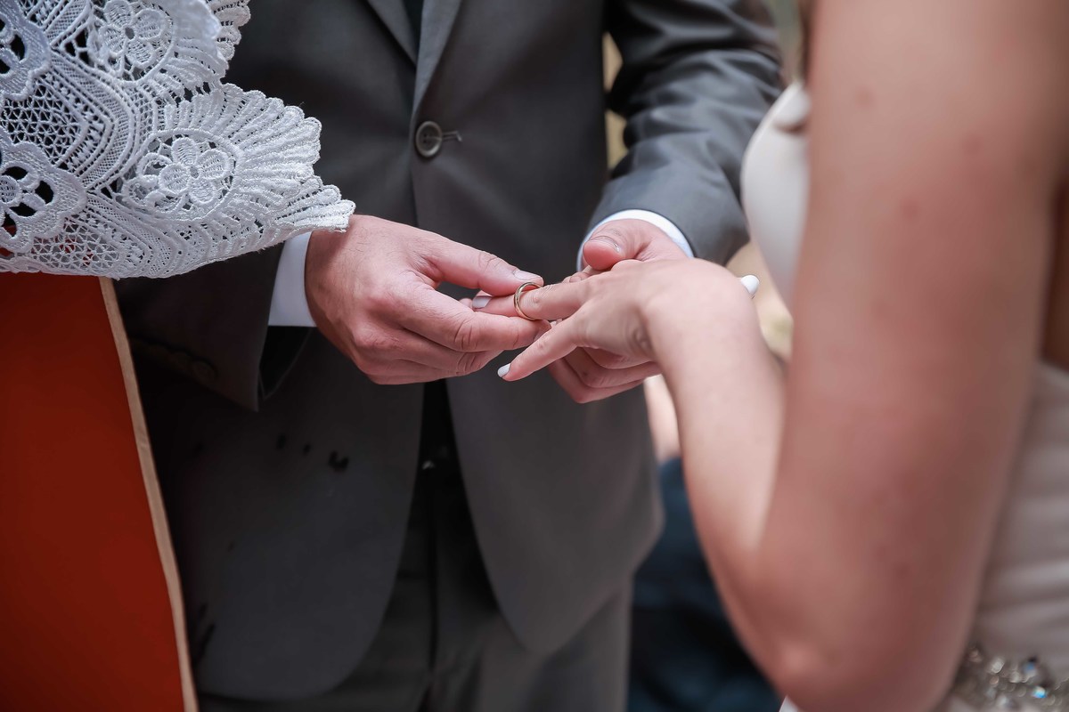 fotografia de casamento do casal de noivos Marina e Mario Eduardo na Casa da Fazenda no Morumbi em Sao Paulo SP fotos pelo fotografo Denis Silveira Fotografia