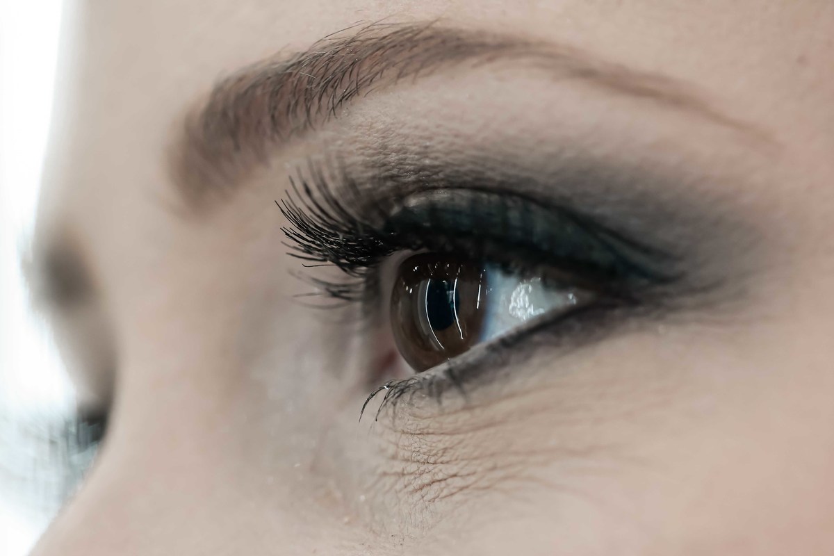 fotografia de casamento do casal de noivos Marina e Mario Eduardo na Casa da Fazenda no Morumbi em Sao Paulo SP fotos pelo fotografo Denis Silveira Fotografia