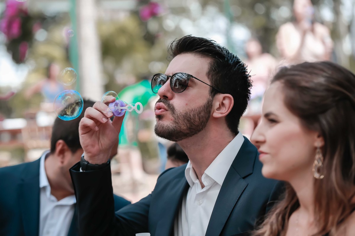 fotografia de casamento do casal de noivos Marina e Mario Eduardo na Casa da Fazenda no Morumbi em Sao Paulo SP fotos pelo fotografo Denis Silveira Fotografia