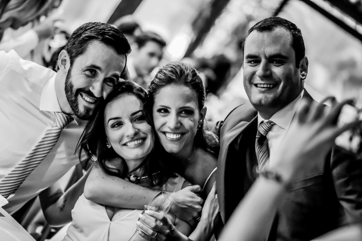 fotografia de casamento do casal de noivos Marina e Mario Eduardo na Casa da Fazenda no Morumbi em Sao Paulo SP fotos pelo fotografo Denis Silveira Fotografia