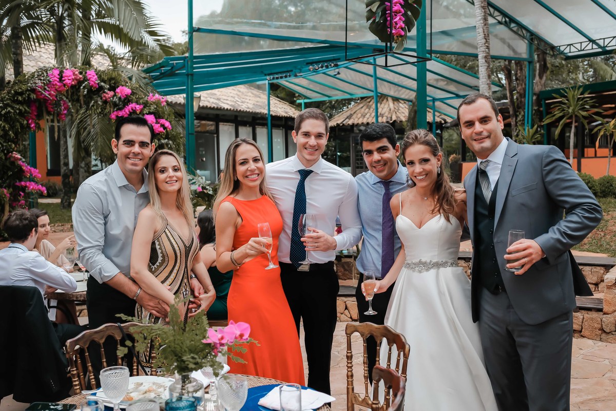fotografia de casamento do casal de noivos Marina e Mario Eduardo na Casa da Fazenda no Morumbi em Sao Paulo SP fotos pelo fotografo Denis Silveira Fotografia