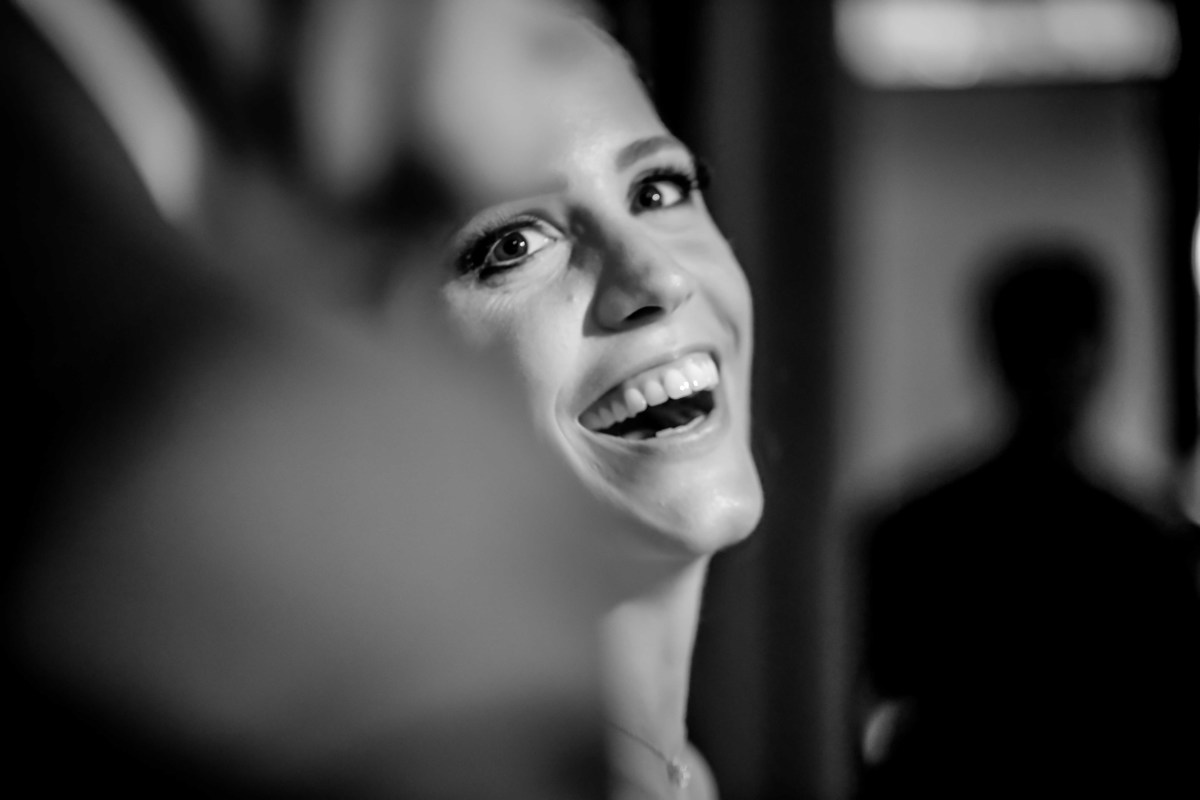 fotografia de casamento do casal de noivos Marina e Mario Eduardo na Casa da Fazenda no Morumbi em Sao Paulo SP fotos pelo fotografo Denis Silveira Fotografia