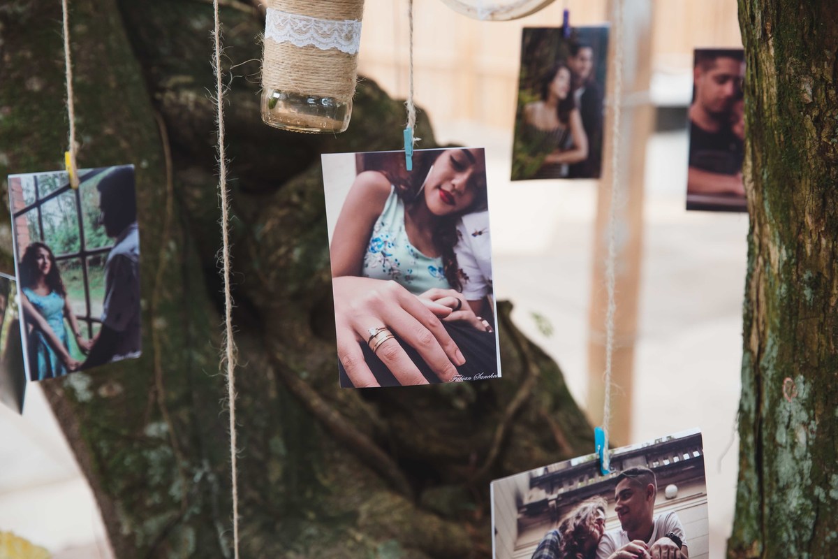 fotografia do casamento do casal Thamires e Gabriel realizado em Sao Bernardo do Campo SP no espaco Bambu do Riacho fotos pelo fotografo Denis Silveira