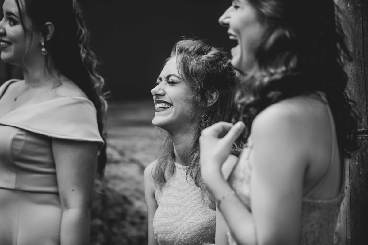 fotografia do casamento do casal Thamires e Gabriel realizado em Sao Bernardo do Campo SP no espaco Bambu do Riacho fotos pelo fotografo Denis Silveira