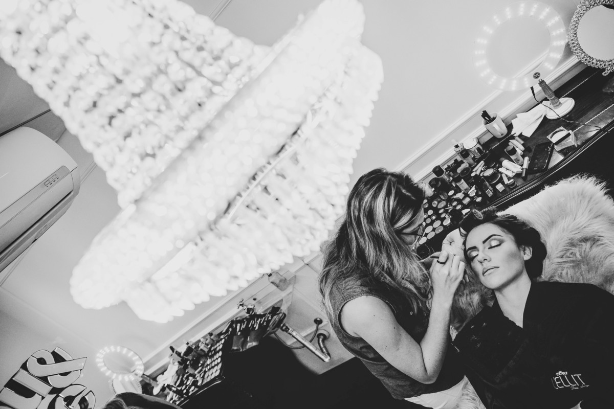 fotos de casamento casal de noivos regiane e fabio no espaco quinta das brumelias em campinas sp pelo fotografo denis silveira especializado em casamentos wedding photography