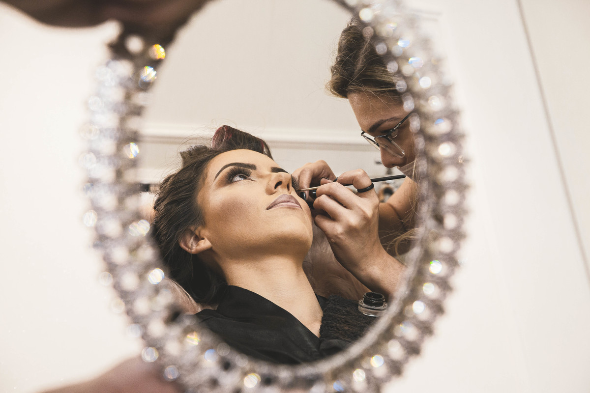 fotos de casamento casal de noivos regiane e fabio no espaco quinta das brumelias em campinas sp pelo fotografo denis silveira especializado em casamentos wedding photography