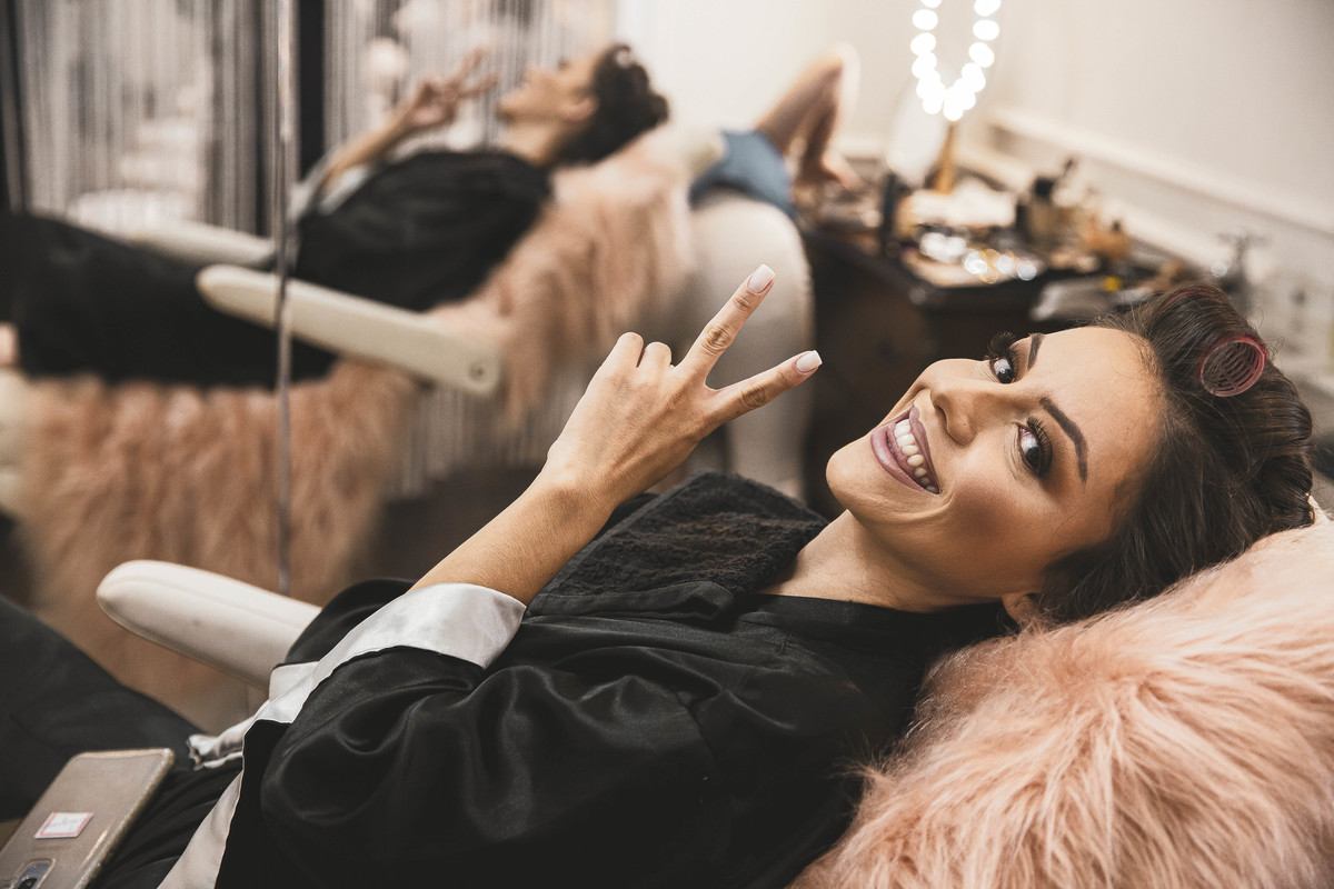 fotos de casamento casal de noivos regiane e fabio no espaco quinta das brumelias em campinas sp pelo fotografo denis silveira especializado em casamentos wedding photography