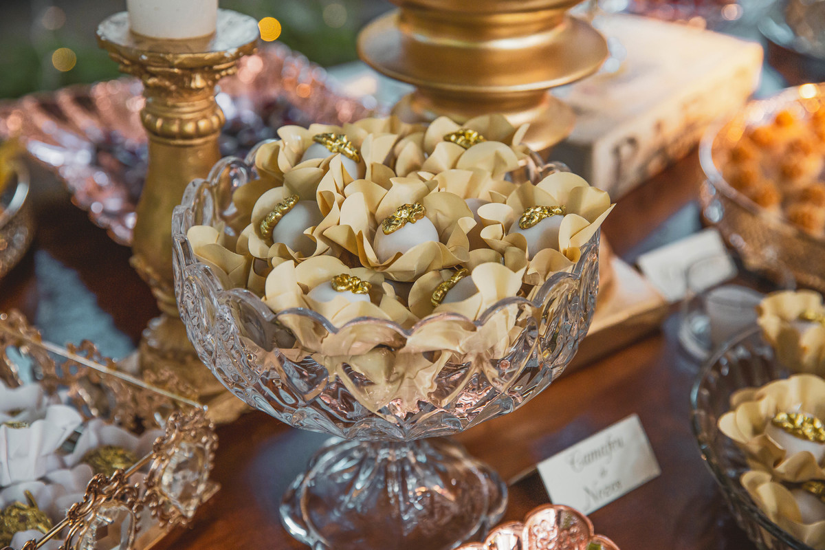 fotos de casamento casal de noivos regiane e fabio no espaco quinta das brumelias em campinas sp pelo fotografo denis silveira especializado em casamentos wedding photography