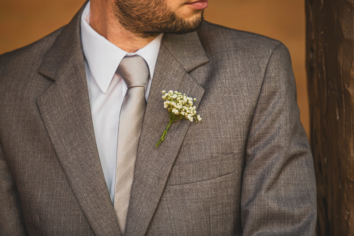 fotos de casamento casal de noivos regiane e fabio no espaco quinta das brumelias em campinas sp pelo fotografo denis silveira especializado em casamentos wedding photography