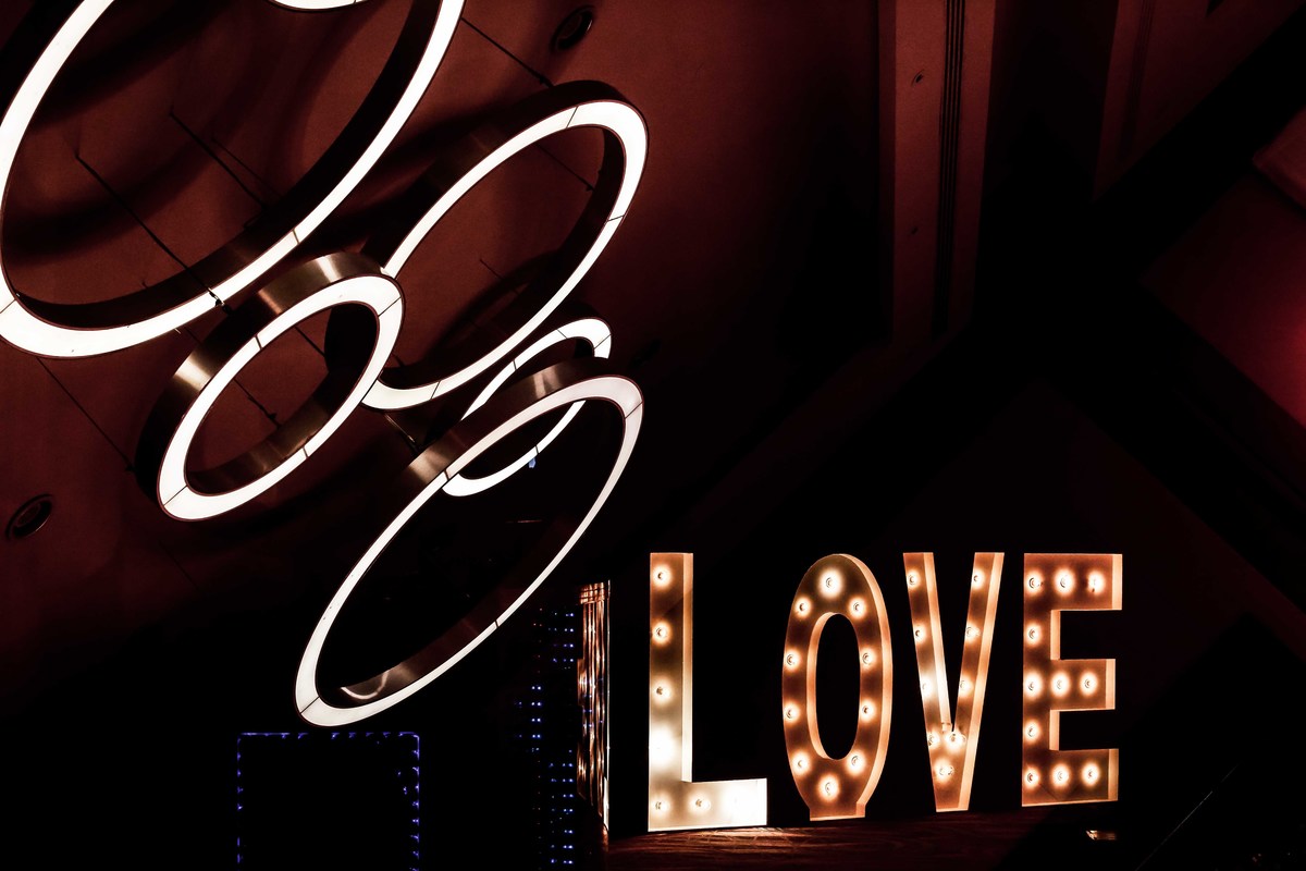 fotos de casamento na praia no caribe no hotel hyatt ziva all inclusive em cancun no mexico casal de noivos pricila e rafael fotografia pelo fotografo denis silveira destination wedding