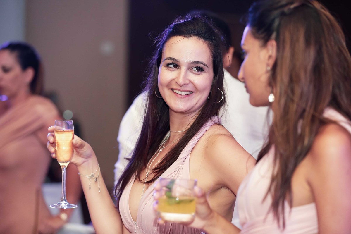 fotos de casamento na praia no caribe no hotel hyatt ziva all inclusive em cancun no mexico casal de noivos pricila e rafael fotografia pelo fotografo denis silveira destination wedding