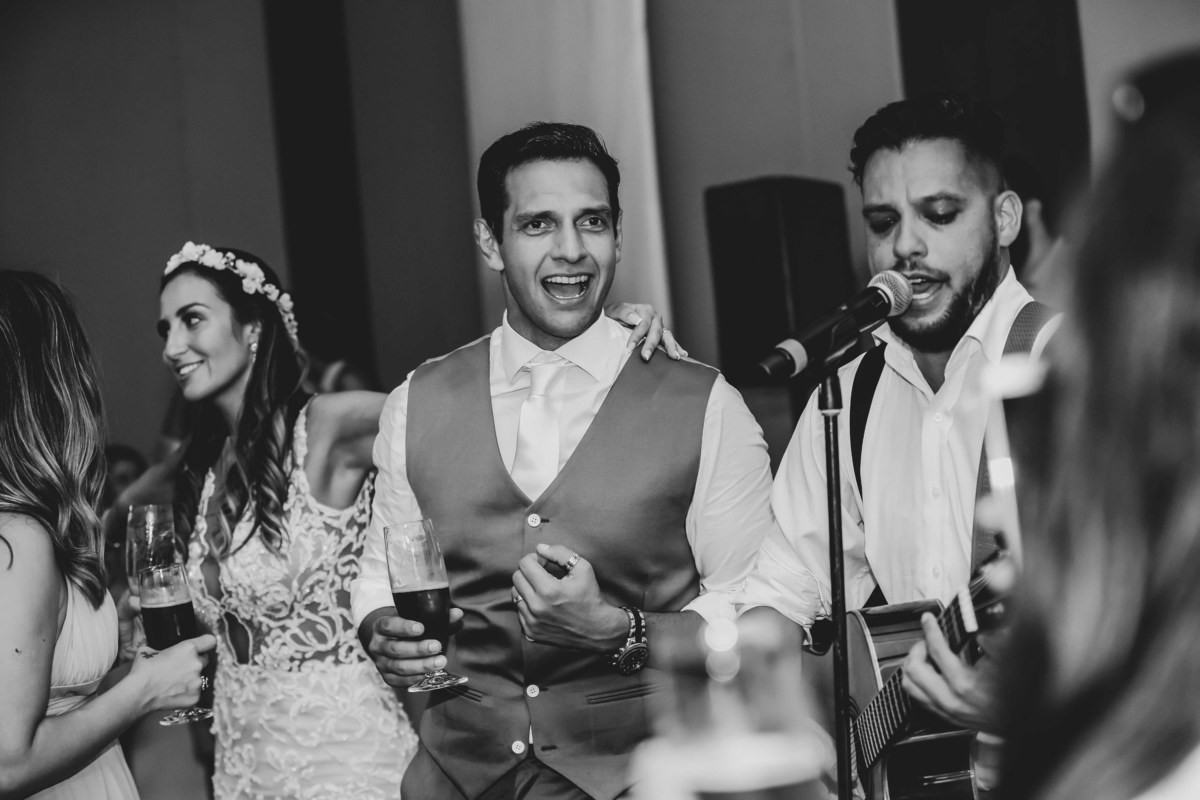 fotos de casamento na praia no caribe no hotel hyatt ziva all inclusive em cancun no mexico casal de noivos pricila e rafael fotografia pelo fotografo denis silveira destination wedding