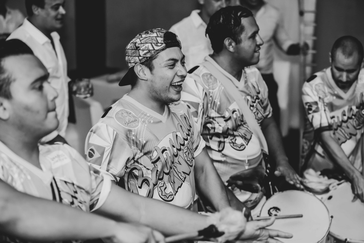 fotos de casamento na praia no caribe no hotel hyatt ziva all inclusive em cancun no mexico casal de noivos pricila e rafael fotografia pelo fotografo denis silveira destination wedding