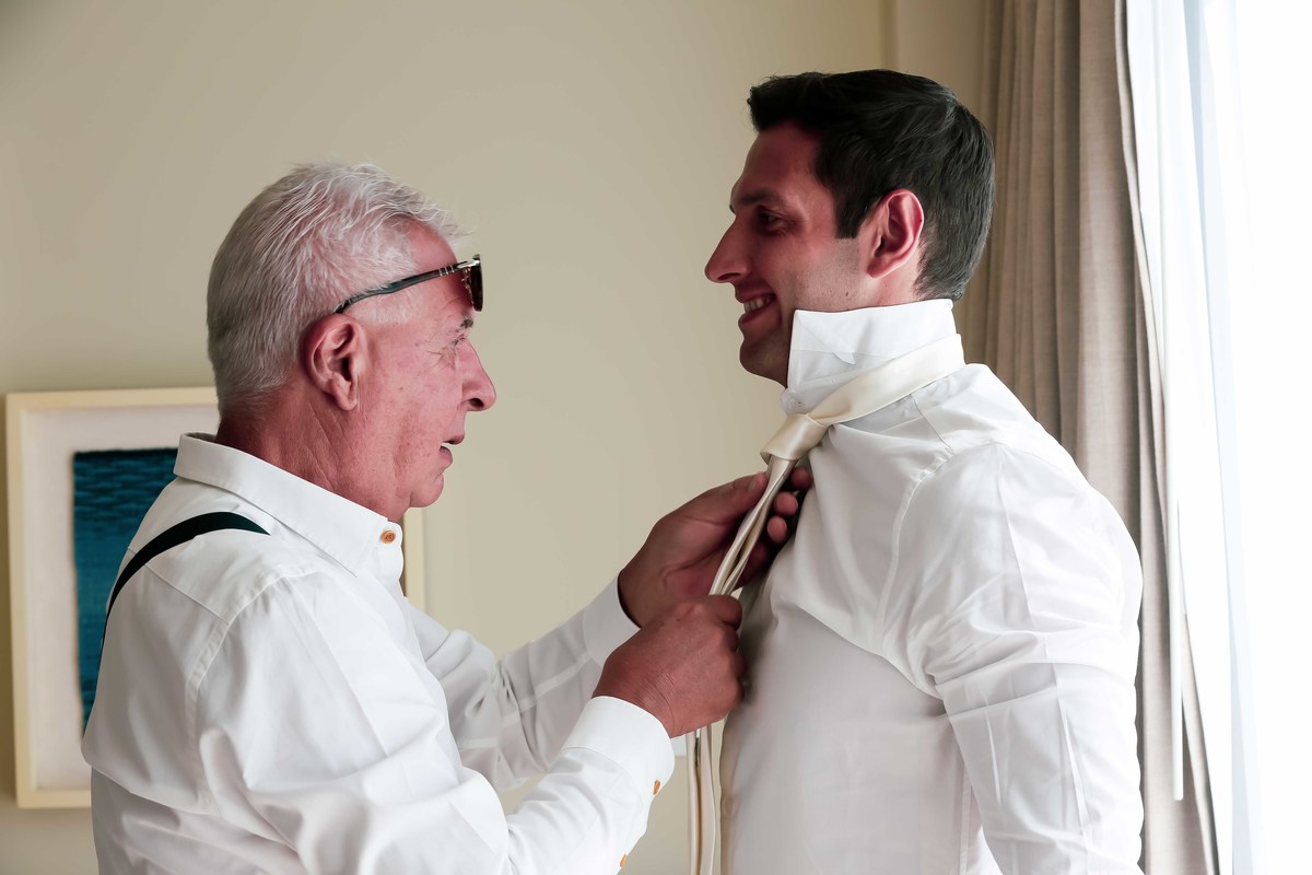 fotos de casamento na praia no caribe no hotel hyatt ziva all inclusive em cancun no mexico casal de noivos pricila e rafael fotografia pelo fotografo denis silveira destination wedding