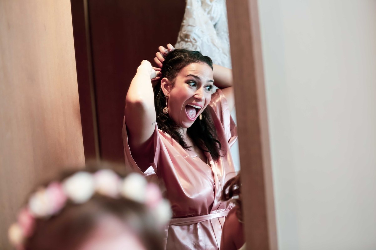 fotos de casamento na praia no caribe no hotel hyatt ziva all inclusive em cancun no mexico casal de noivos pricila e rafael fotografia pelo fotografo denis silveira destination wedding