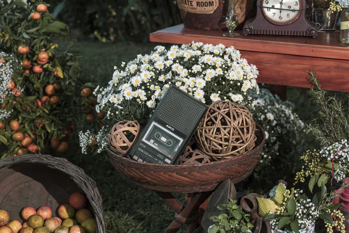 fotografia casamento de dia em fazenda do casal de noivos milena e andre em valinhos sp fotos pelo fotografo denis silveira