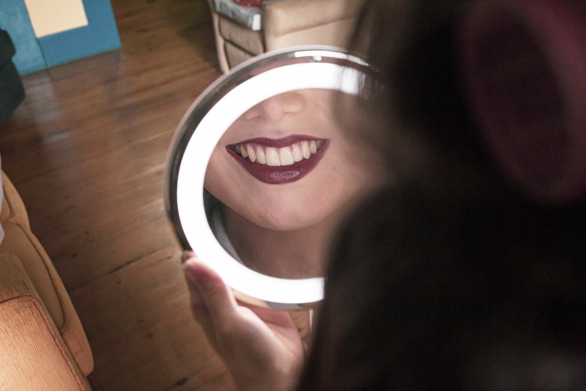 fotografia casamento de dia em fazenda do casal de noivos milena e andre em valinhos sp fotos pelo fotografo denis silveira