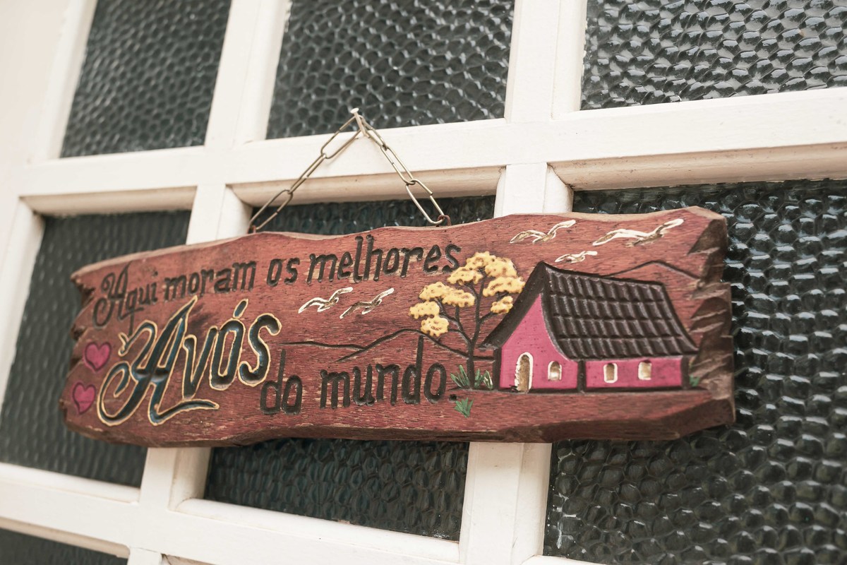 fotografia casamento de dia em fazenda do casal de noivos milena e andre em valinhos sp fotos pelo fotografo denis silveira