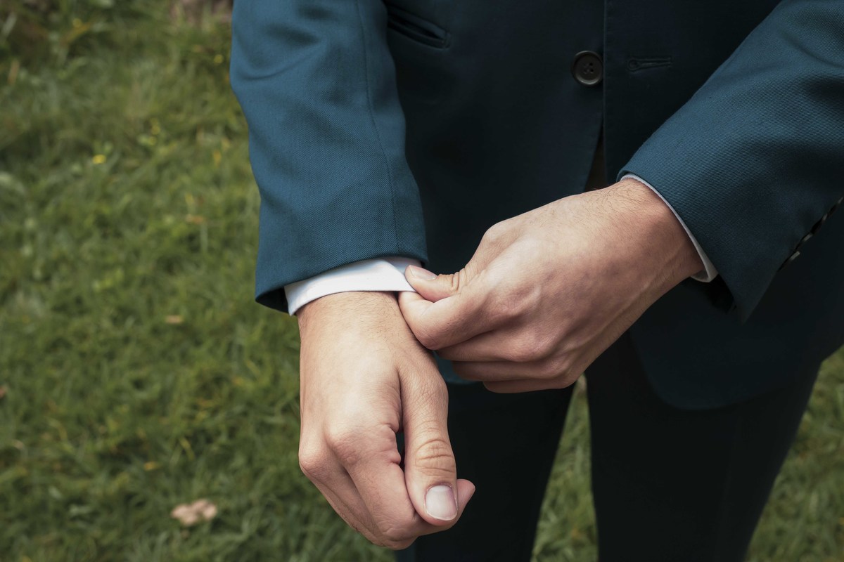 fotografia casamento de dia em fazenda do casal de noivos milena e andre em valinhos sp fotos pelo fotografo denis silveira