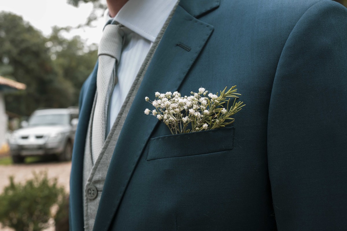 fotografia casamento de dia em fazenda do casal de noivos milena e andre em valinhos sp fotos pelo fotografo denis silveira