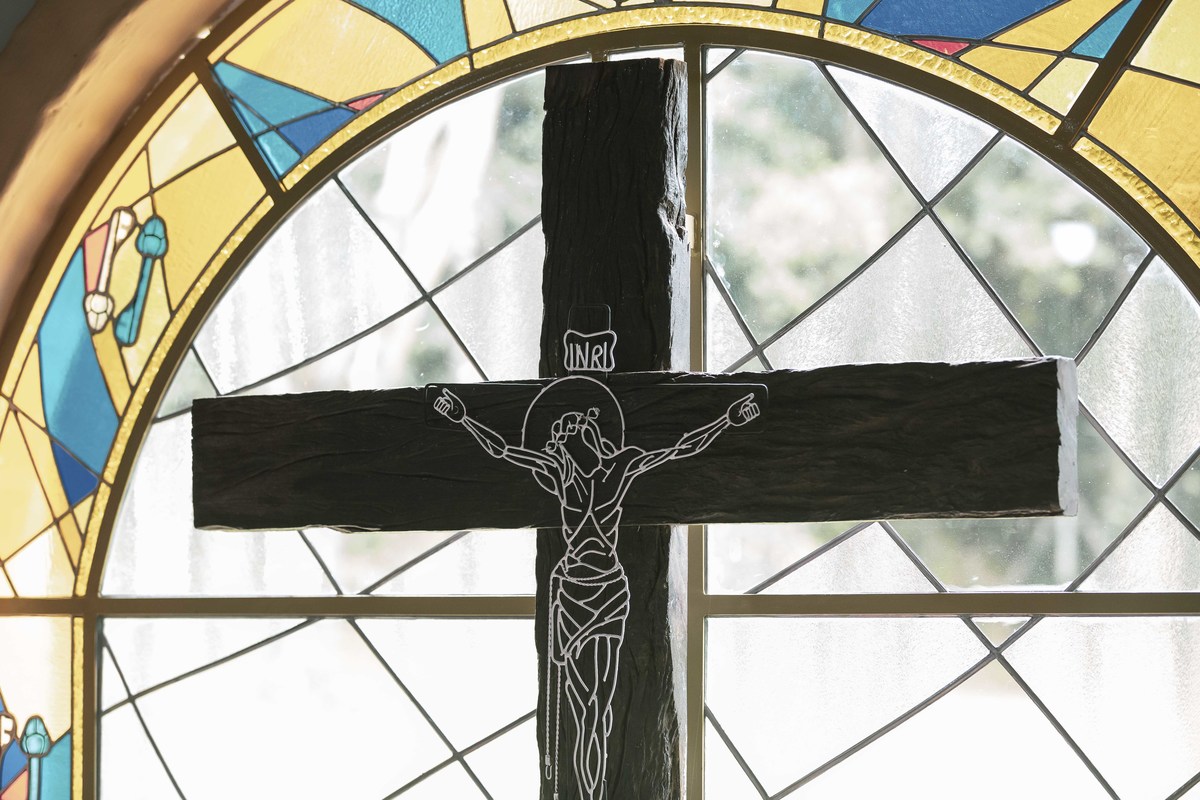 fotografia casamento de dia em fazenda do casal de noivos milena e andre em valinhos sp fotos pelo fotografo denis silveira