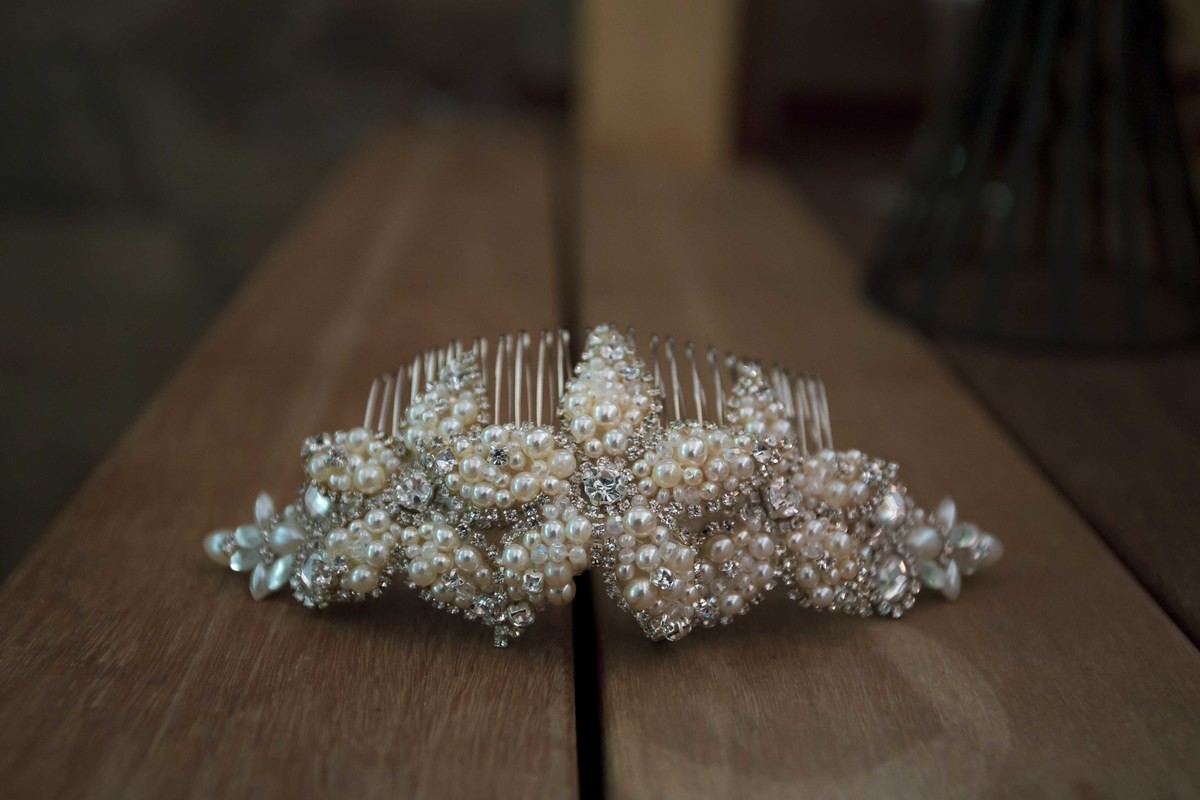 fotos casamento casal de noivos tatiana e michell no espaco portal da serra eventos em mogi das cruzes sao paulo pelo fotografo denis silveira fotografia