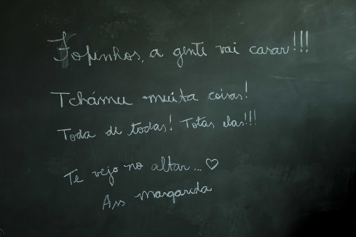 fotos casamento casal de noivos tatiana e michell no espaco portal da serra eventos em mogi das cruzes sao paulo pelo fotografo denis silveira fotografia