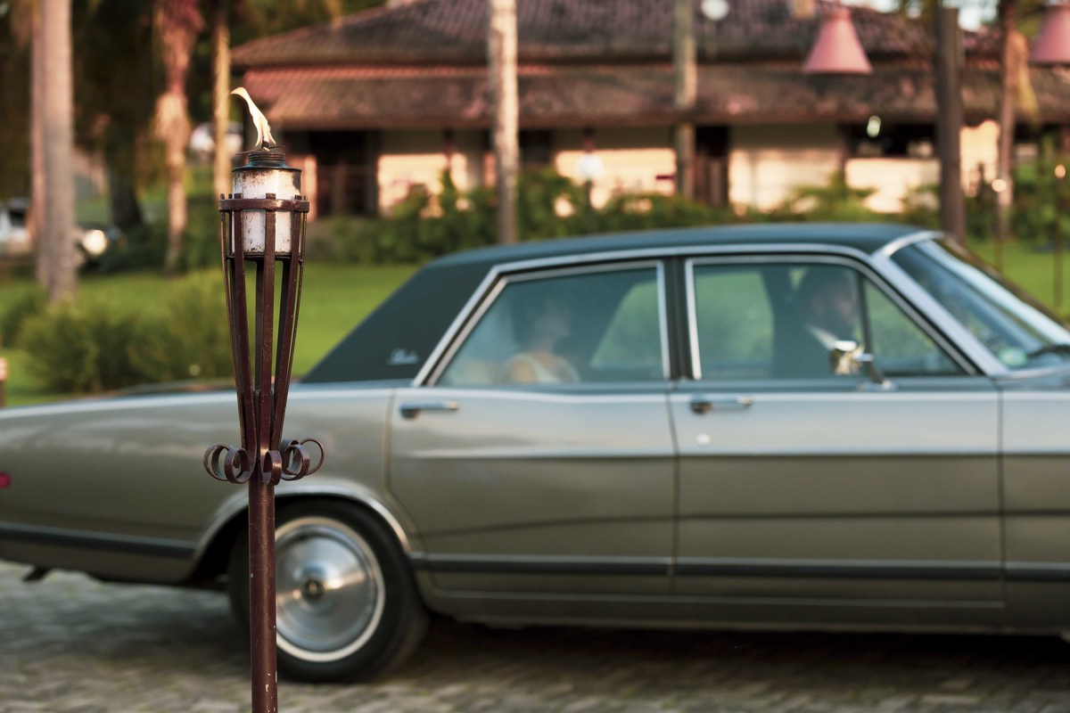 fotos casamento casal de noivos tatiana e michell no espaco portal da serra eventos em mogi das cruzes sao paulo pelo fotografo denis silveira fotografia