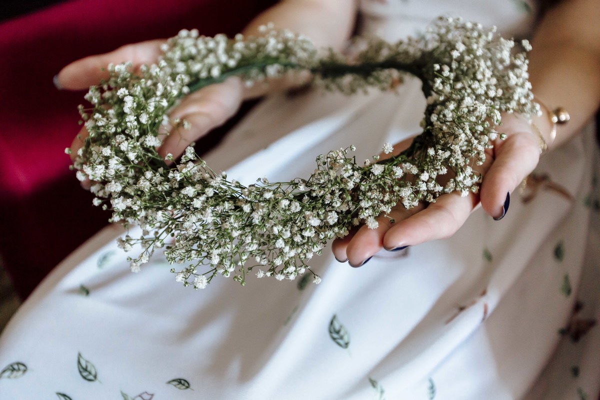 fotos de ensaio de casal pré wedding priscila e matheus no Castelo dos Vinhais em Vinhedo São Paulo fotografia pelo fotografo Denis Silveira Fotografia