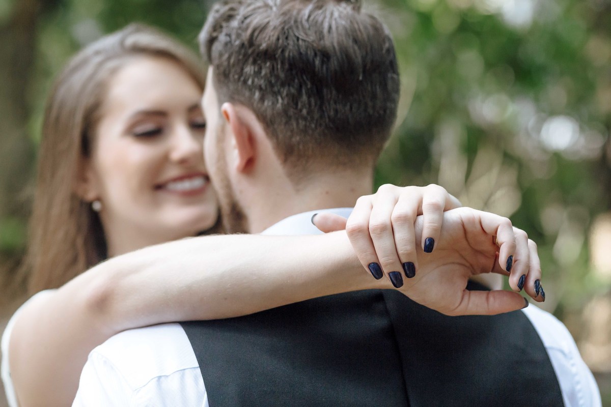 fotos de ensaio de casal pré wedding priscila e matheus no Castelo dos Vinhais em Vinhedo São Paulo fotografia pelo fotografo Denis Silveira Fotografia