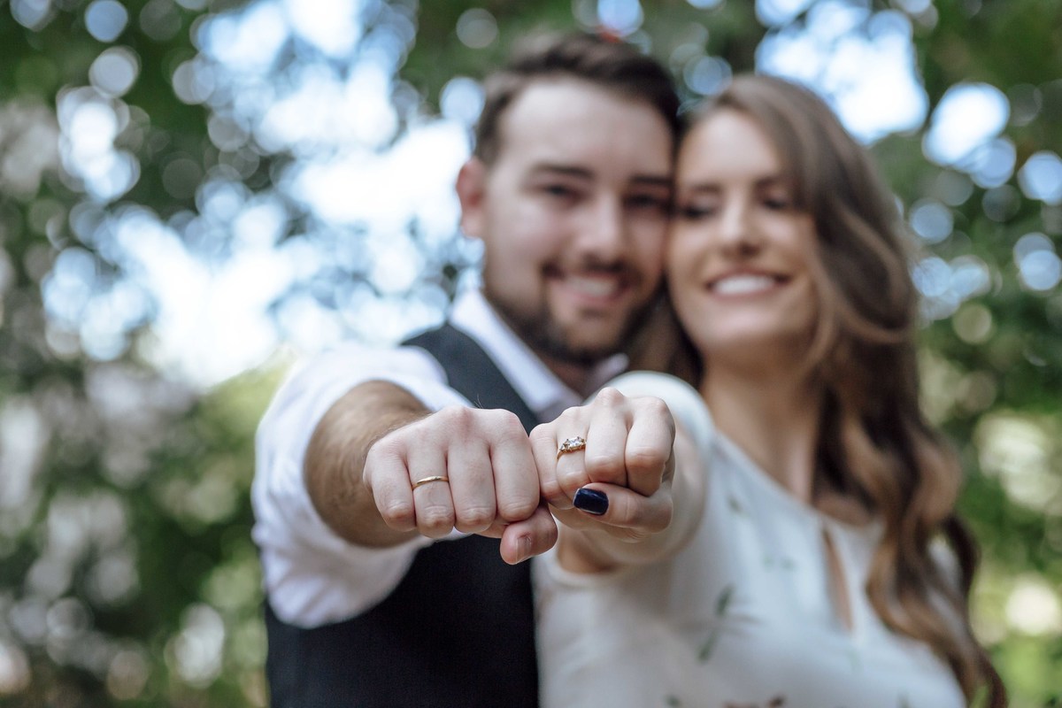 fotos de ensaio de casal pré wedding priscila e matheus no Castelo dos Vinhais em Vinhedo São Paulo fotografia pelo fotografo Denis Silveira Fotografia