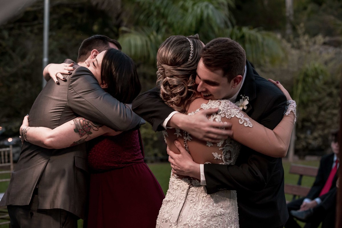 fotos casamento casal de noivos jessica e daniel em louveira no espaco buffet sumatra fotografia pelo fotografo denis silveira
