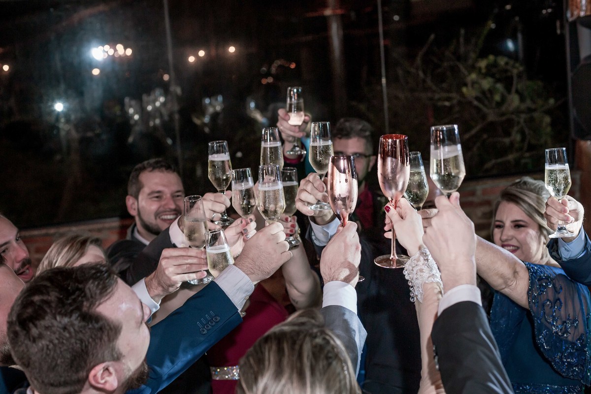 fotos casamento casal de noivos jessica e daniel em louveira no espaco buffet sumatra fotografia pelo fotografo denis silveira