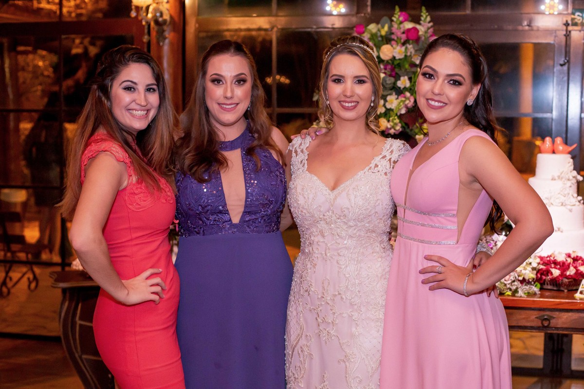 fotos casamento casal de noivos jessica e daniel em louveira no espaco buffet sumatra fotografia pelo fotografo denis silveira