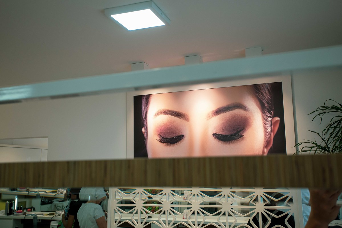 fotos casamento casal de noivos jessica e daniel em louveira no espaco buffet sumatra fotografia pelo fotografo denis silveira