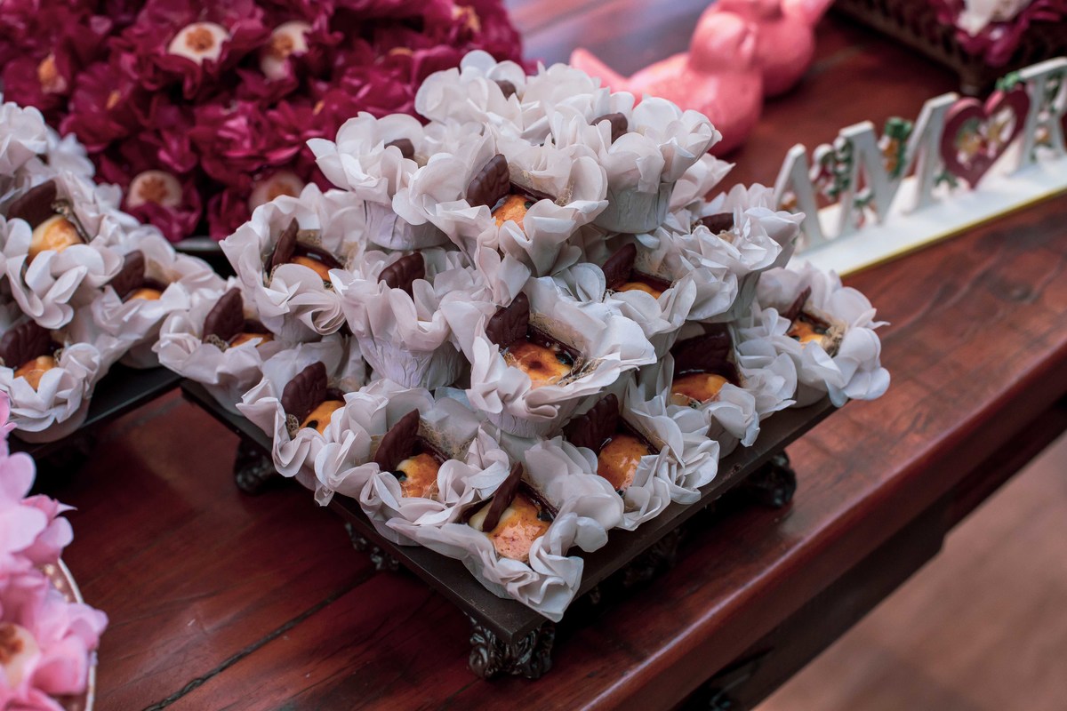 fotos casamento casal de noivos jessica e daniel em louveira no espaco buffet sumatra fotografia pelo fotografo denis silveira