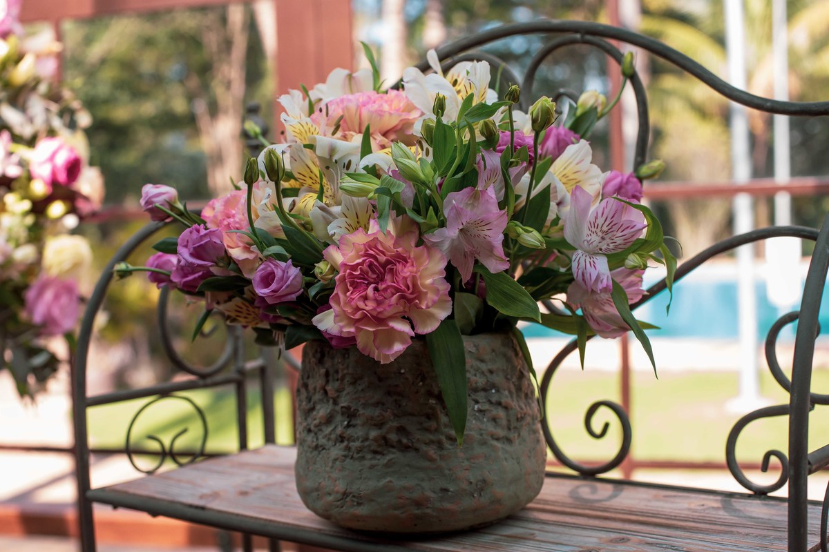fotos casamento casal de noivos jessica e daniel em louveira no espaco buffet sumatra fotografia pelo fotografo denis silveira