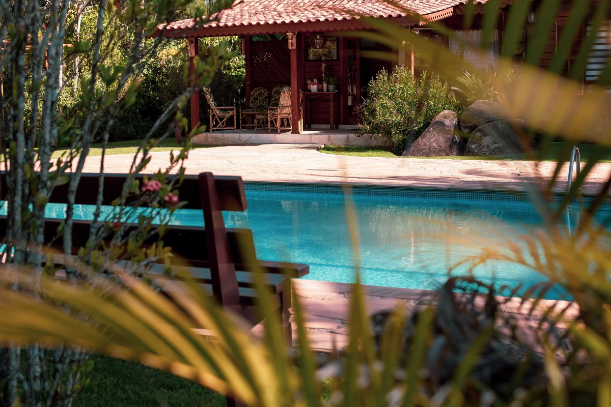 fotos casamento casal de noivos jessica e daniel em louveira no espaco buffet sumatra fotografia pelo fotografo denis silveira