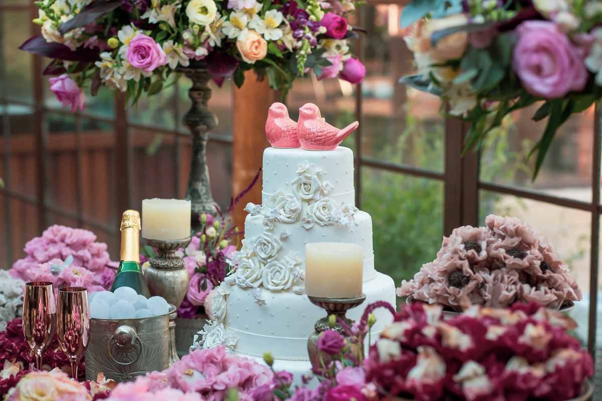 fotos casamento casal de noivos jessica e daniel em louveira no espaco buffet sumatra fotografia pelo fotografo denis silveira