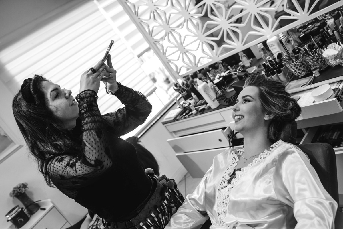 fotos casamento casal de noivos jessica e daniel em louveira no espaco buffet sumatra fotografia pelo fotografo denis silveira